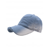 Baseball cap 6 cl. V116-56-60