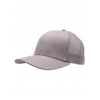 Baseball cap 6 cl. V118-56-60