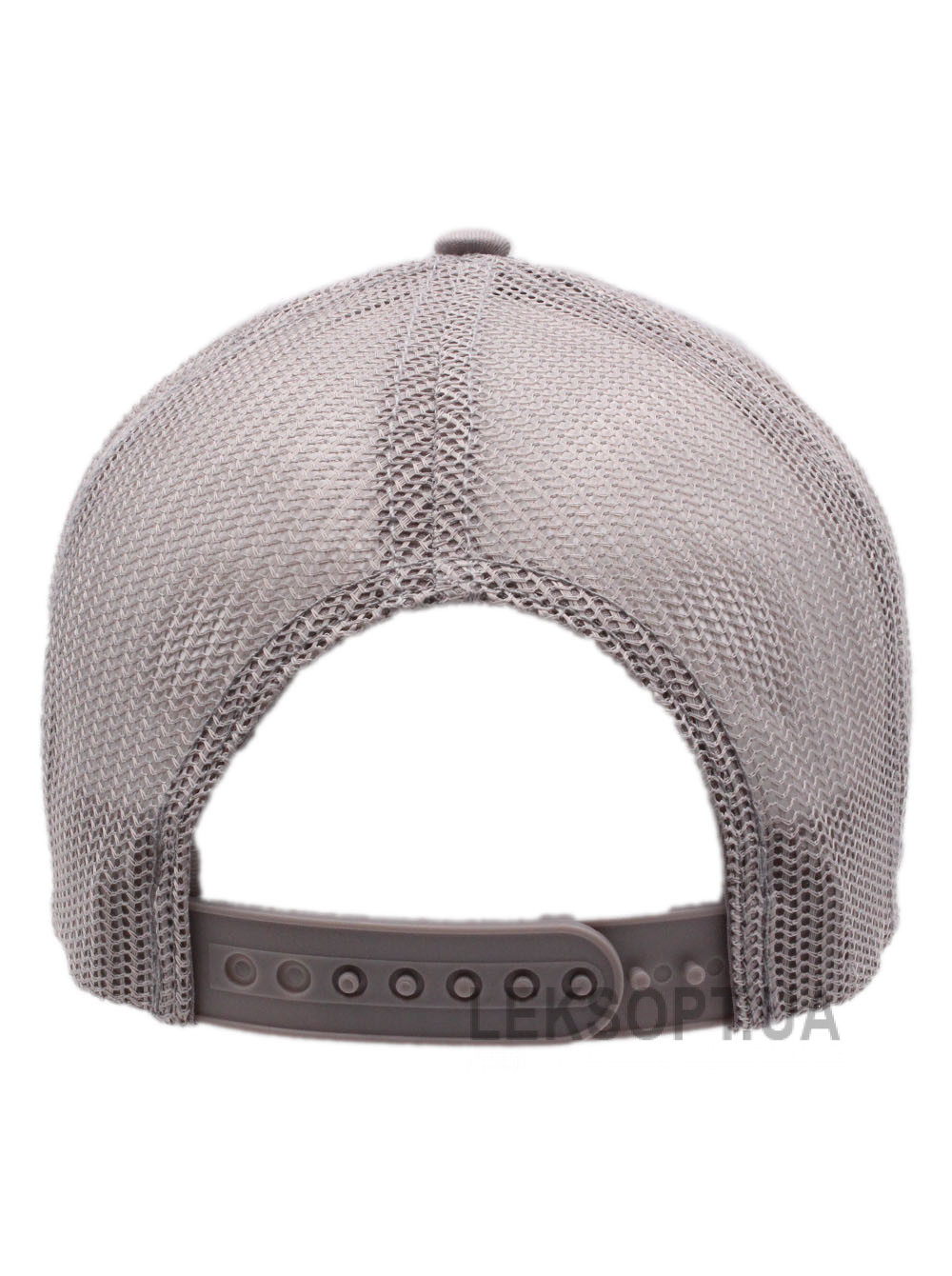 Baseball cap 6 cl. V118-56-60