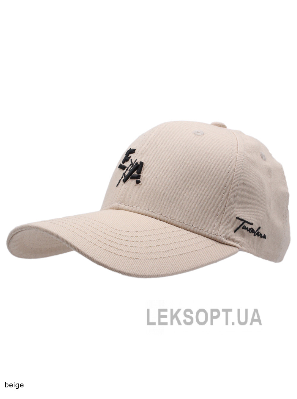 Baseball cap 6 cl. V110-55-60