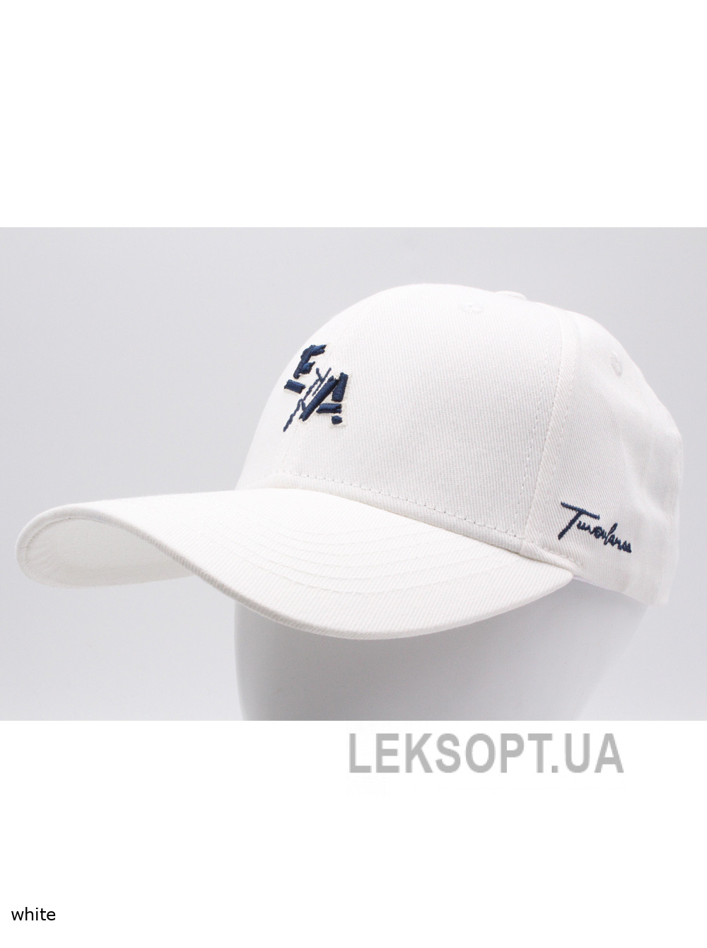 Baseball cap 6 cl. V110-55-60