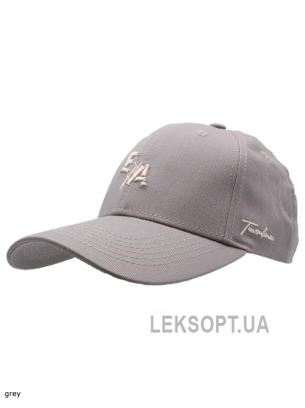 Baseball cap 6 cl. V110-55-60