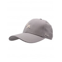 Baseball cap 6 cl. V110-55-60