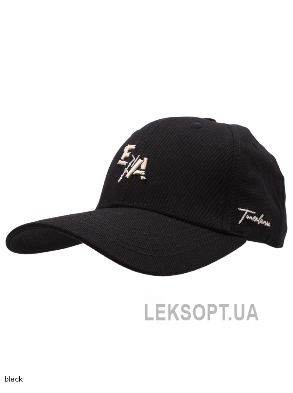 Baseball cap 6 cl. V110-55-60