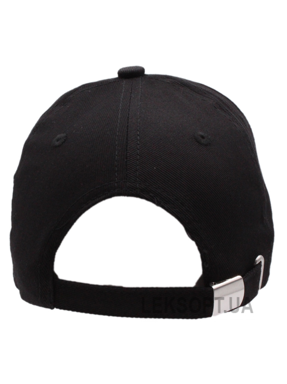 Baseball cap 6 cl. V110-55-60