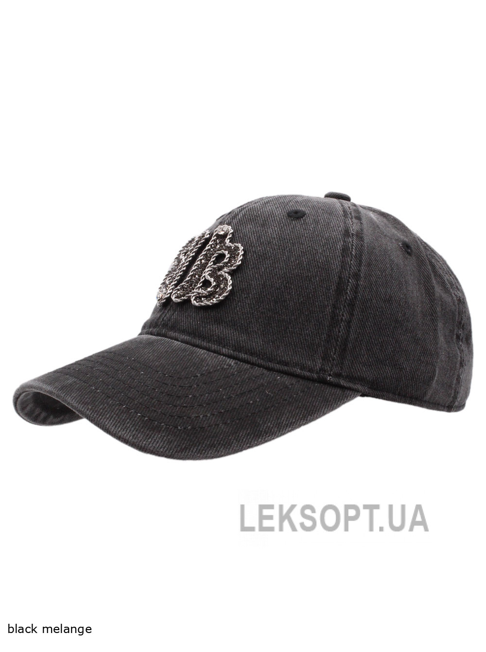 Baseball cap 6 cl. V120-56-60