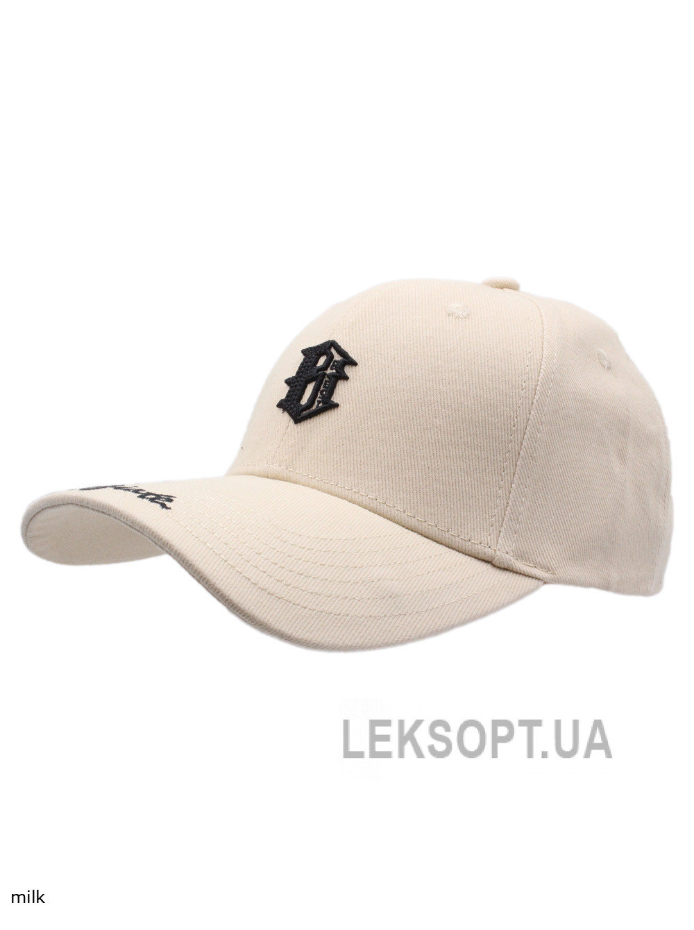 Baseball cap 6 cl. V102-55-60