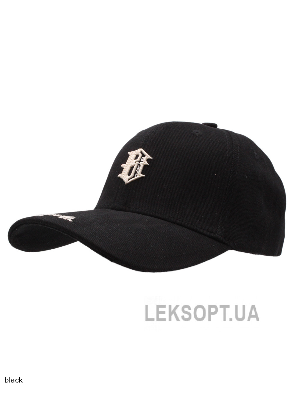 Baseball cap 6 cl. V102-55-60