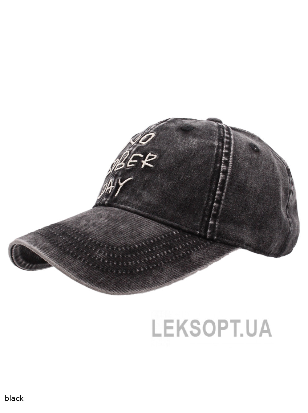 Baseball cap 6 cl. V114-56-60