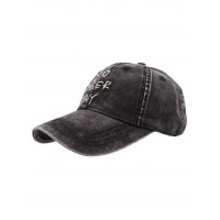 Baseball cap 6 cl. V114-56-60