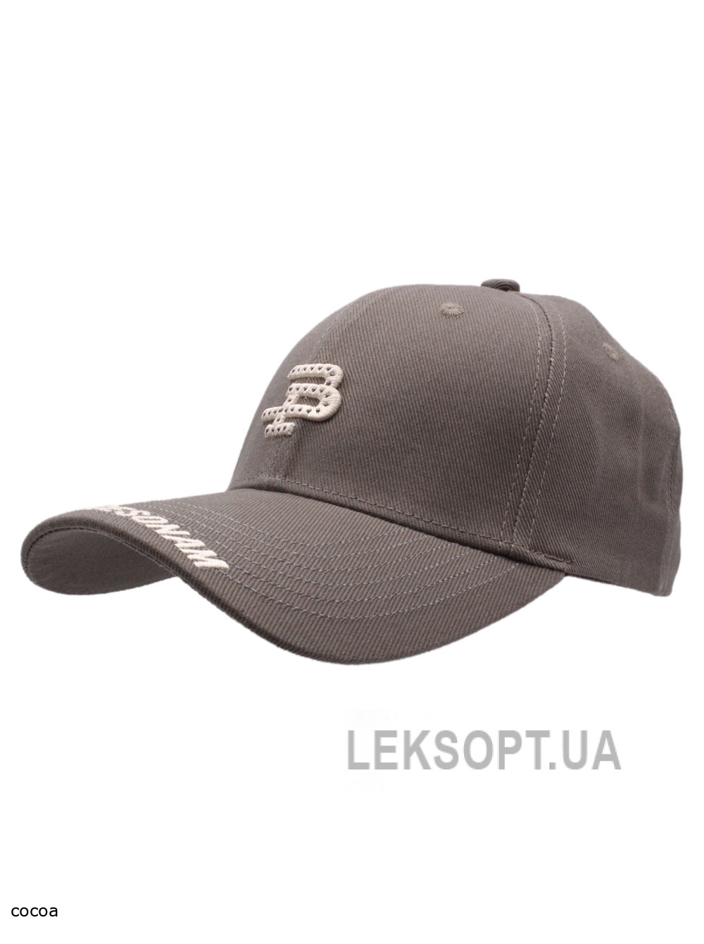 Baseball cap 6 cl. V104-55-60