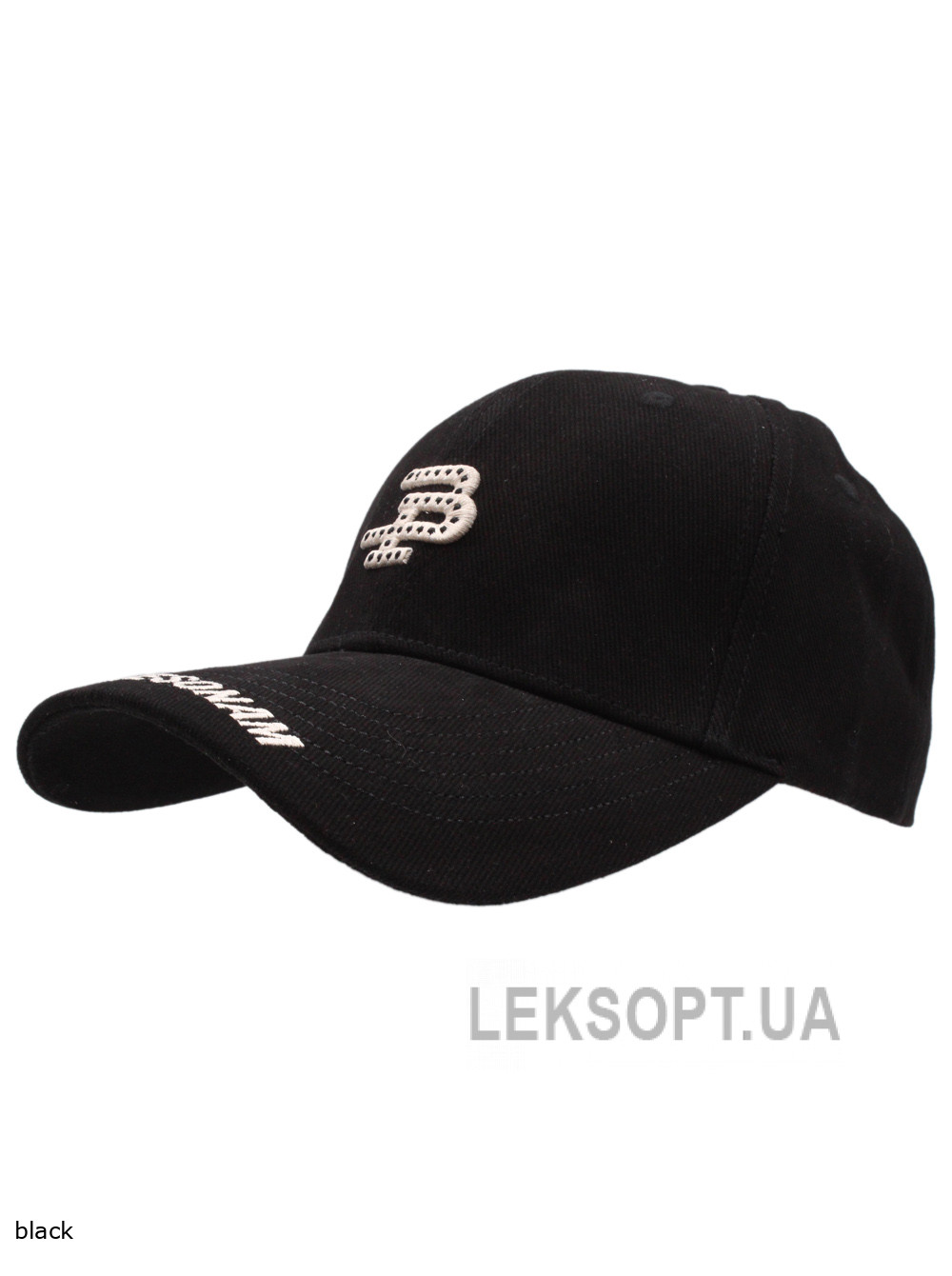 Baseball cap 6 cl. V104-55-60