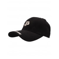 Baseball cap 6 cl. V104-55-60