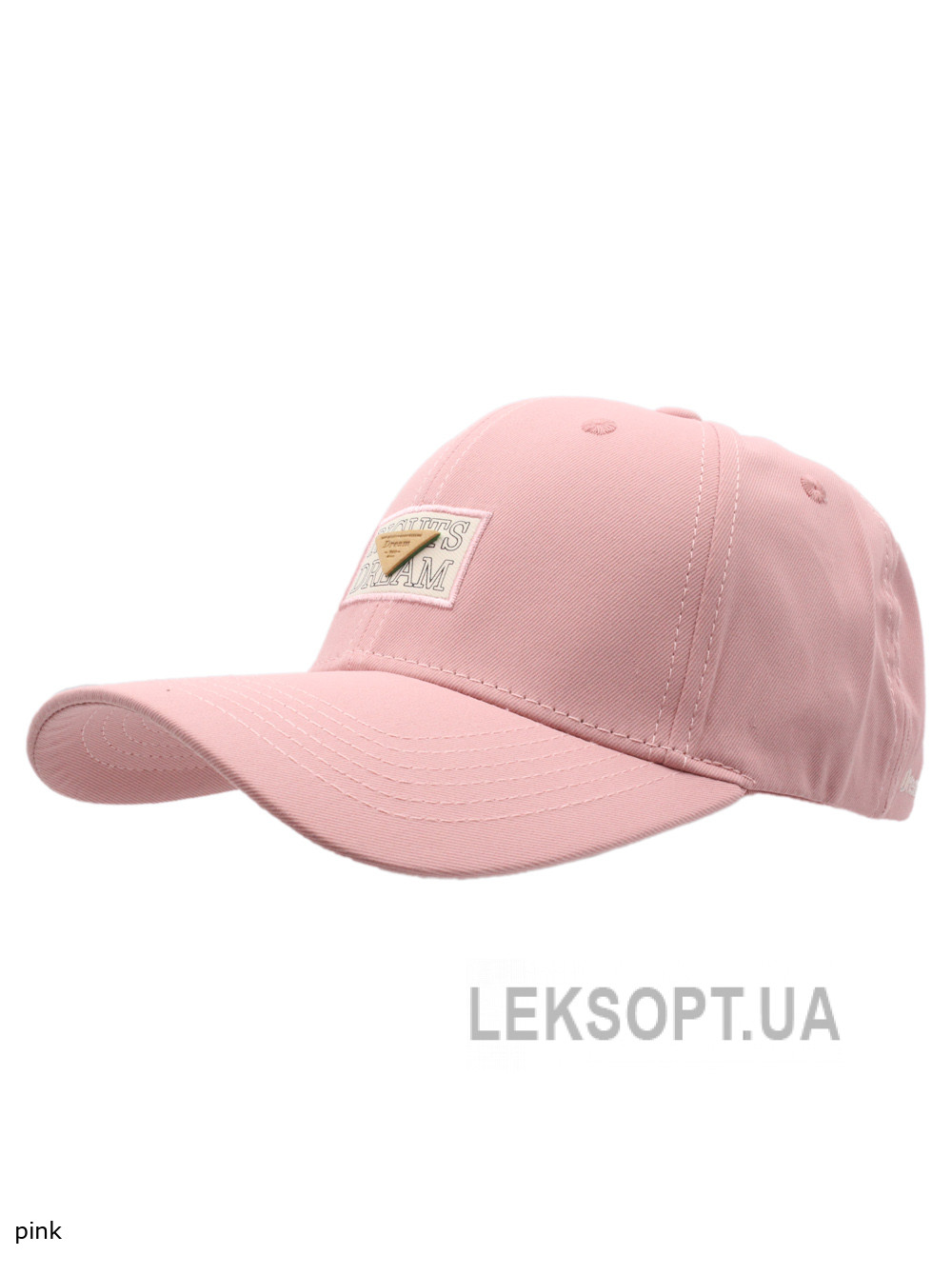 Baseball cap 6 cl. V106-55-60
