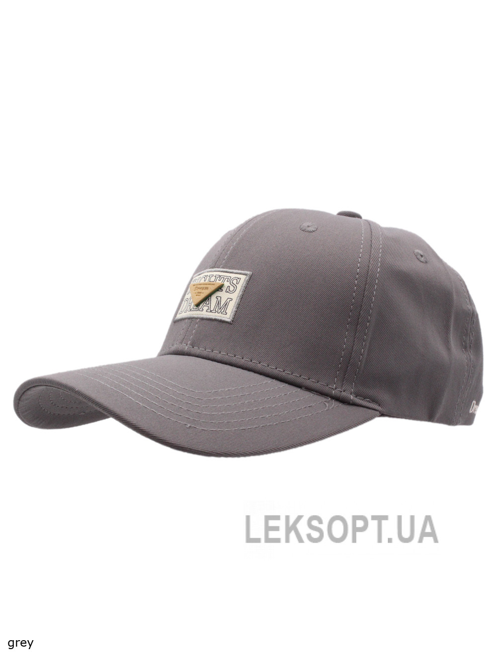 Baseball cap 6 cl. V106-55-60