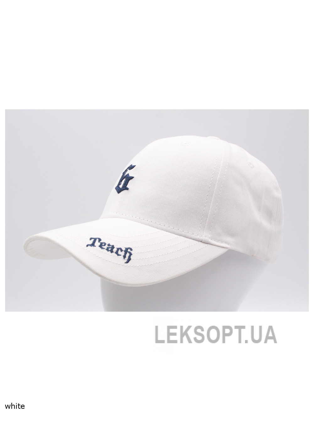 Baseball cap 6 cl. V108-55-60