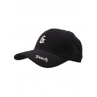 Baseball cap 6 cl. V108-55-60