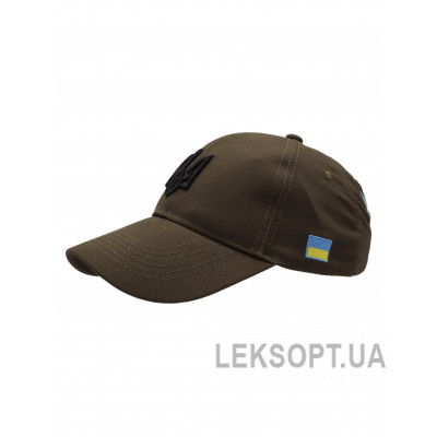 khaki+black