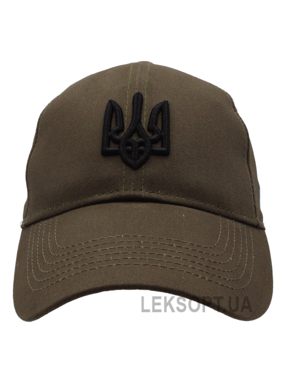Baseball cap 6 cl. A431-58