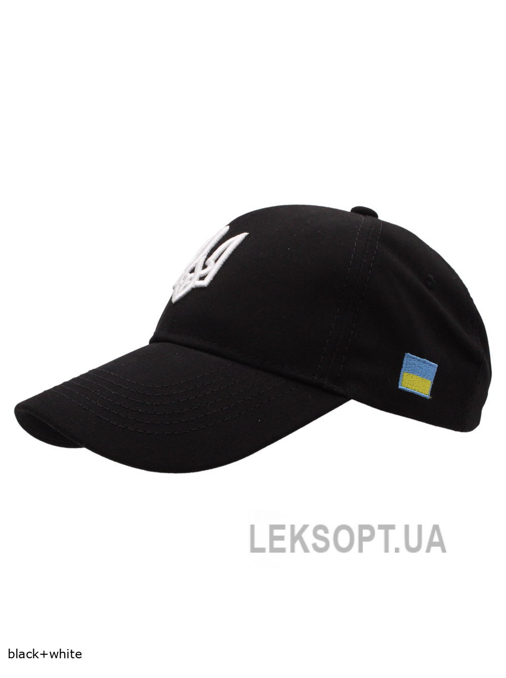 Baseball cap 6 cl. A431-58