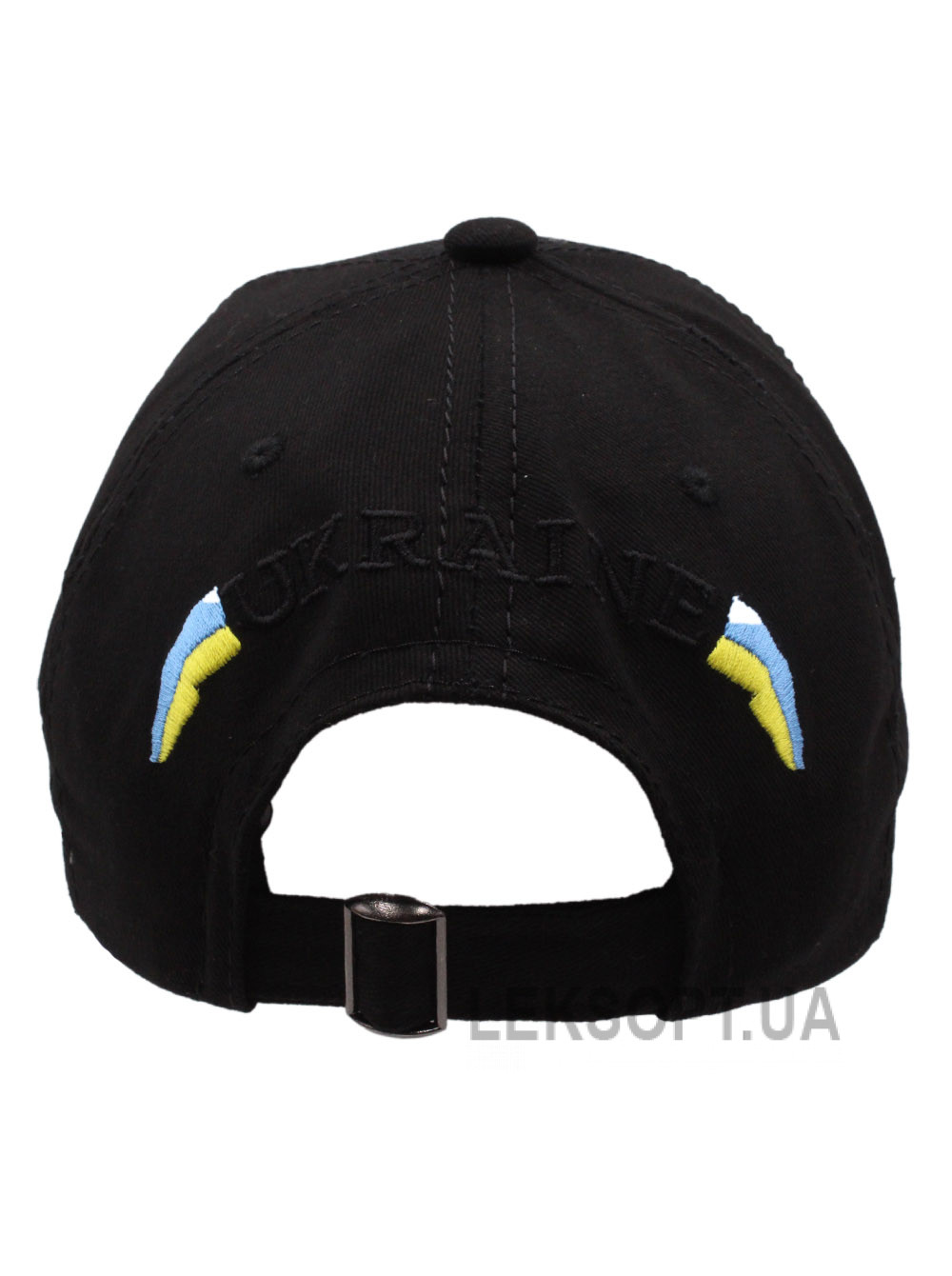 Baseball cap 6 cl. A431-58