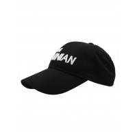 Baseball cap 6 cl. A433-58