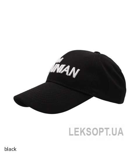 Baseball cap 6 cl. A433-58