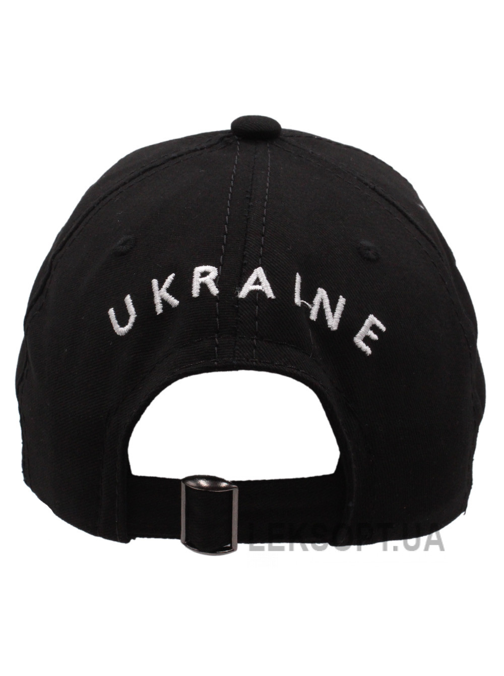 Baseball cap 6 cl. A433-58