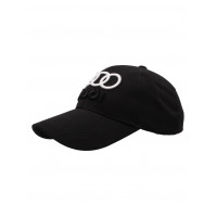 Baseball cap 6 cl. A401-58