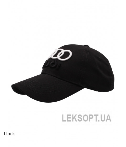 Baseball cap 6 cl. A401-58