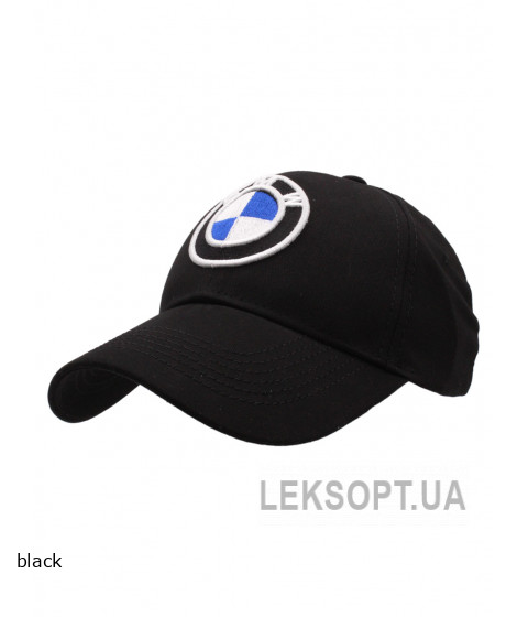 Baseball cap 6 cl. A403-58