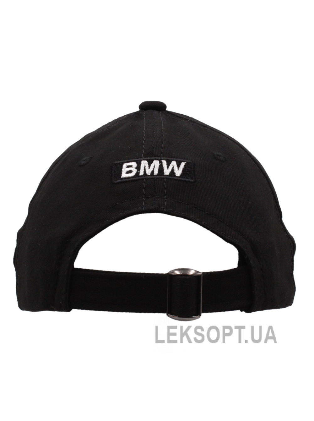 Baseball cap 6 cl. A403-58