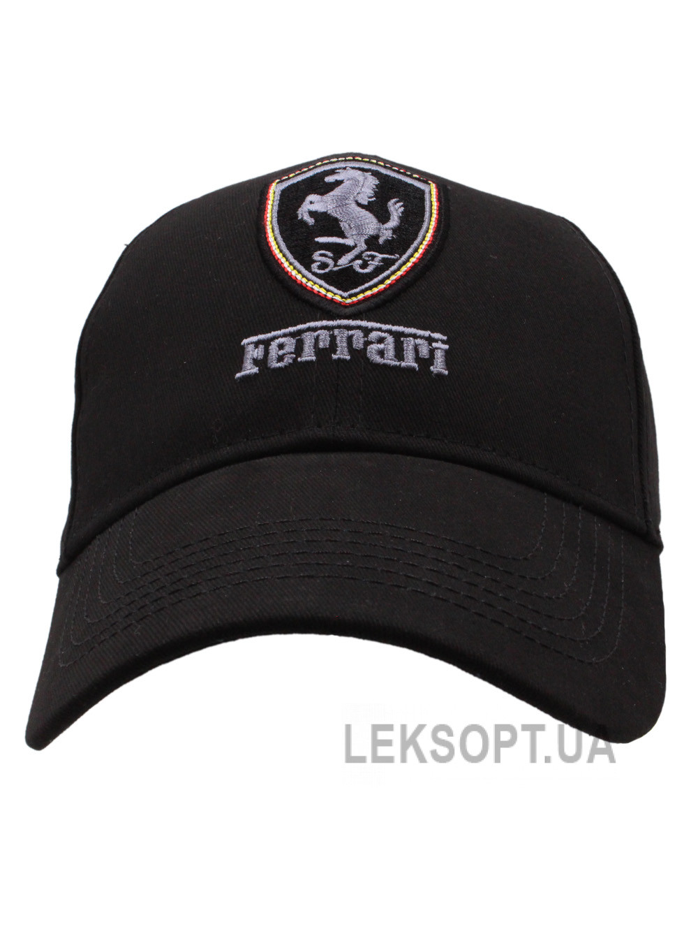 Baseball cap 6 cl. A405-58