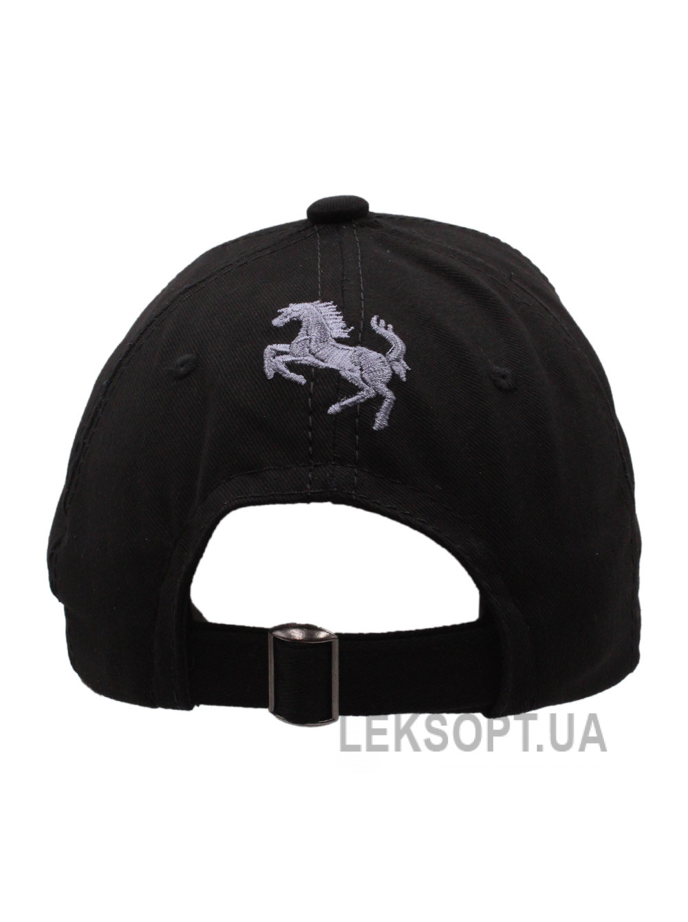Baseball cap 6 cl. A405-58