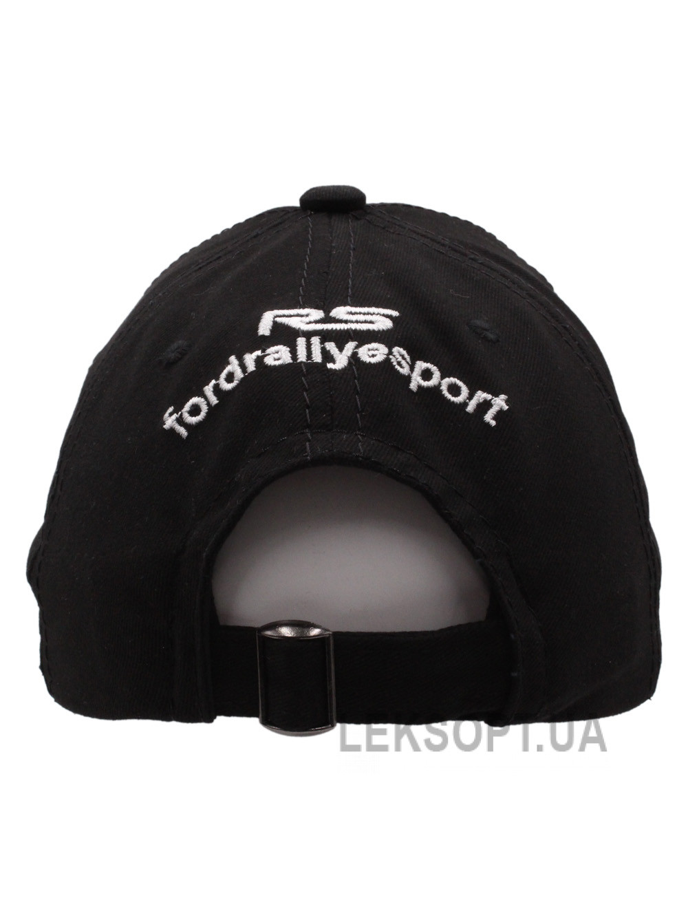 Baseball cap 6 cl. A407-58