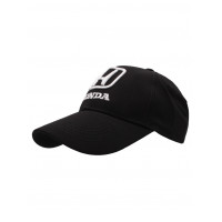 Baseball cap 6 cl. A409-58