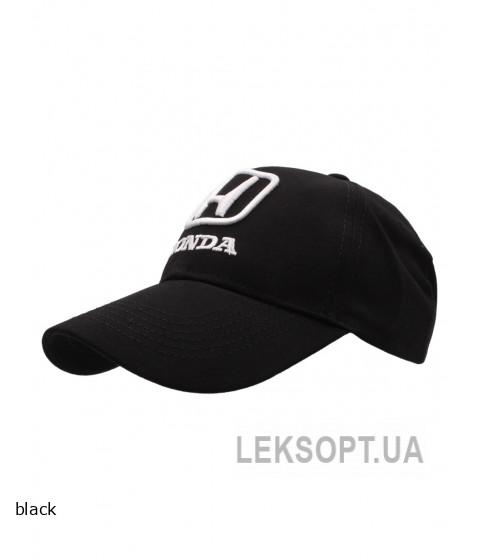 Baseball cap 6 cl. A409-58