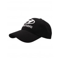 Baseball cap 6 grade A411-58