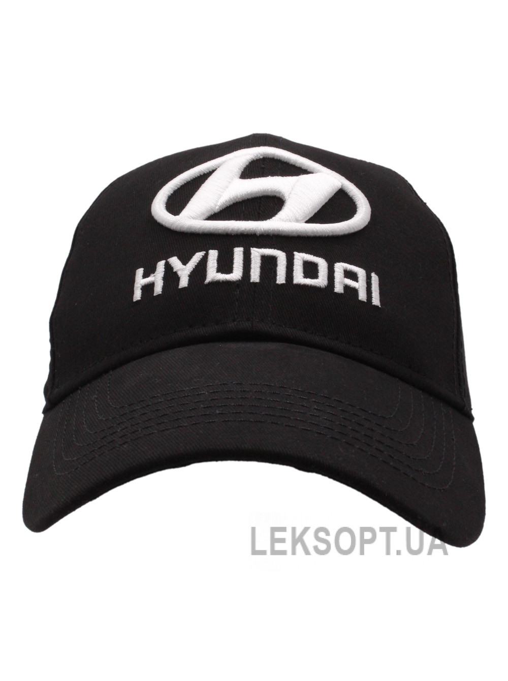 Baseball cap 6 grade A411-58