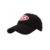 Baseball cap 6 cl. A413-58