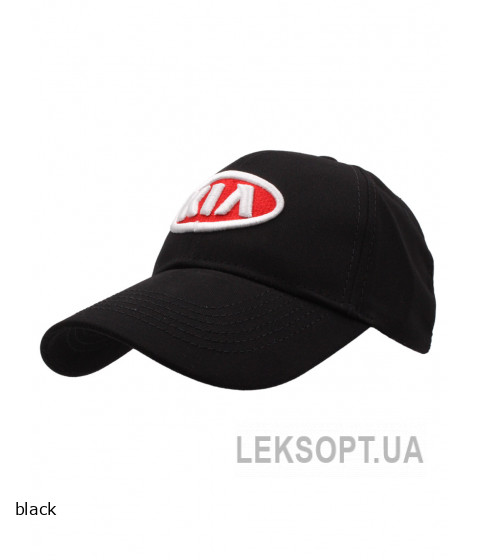 Baseball cap 6 cl. A413-58
