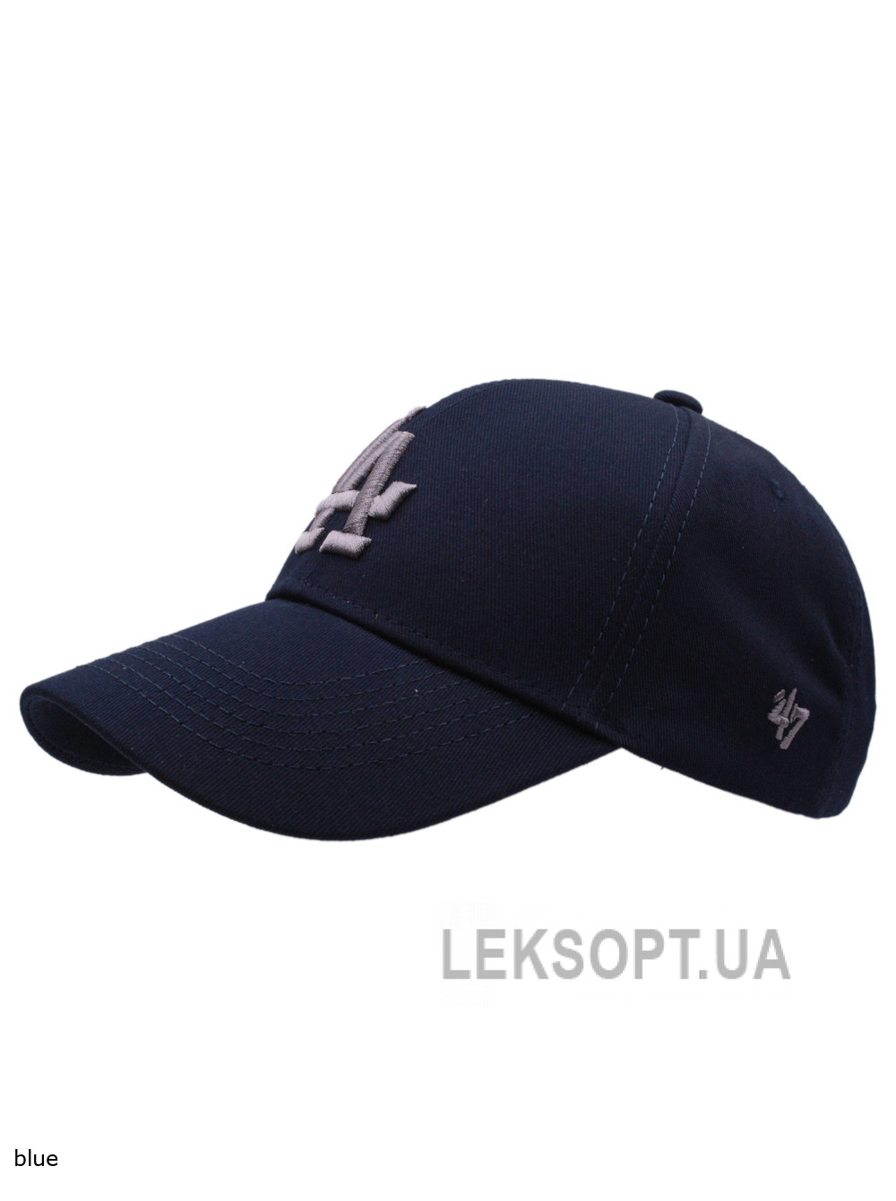 Baseball cap 6 cl. A435-58
