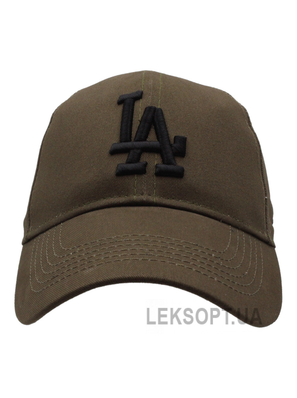 Baseball cap 6 cl. A435-58