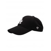 Baseball cap 6 cl. A435-58