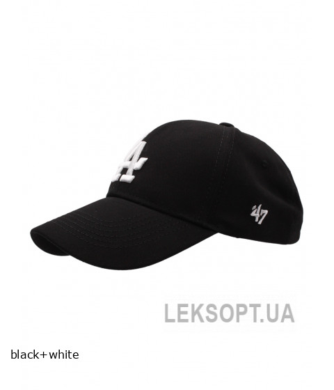 Baseball cap 6 cl. A435-58