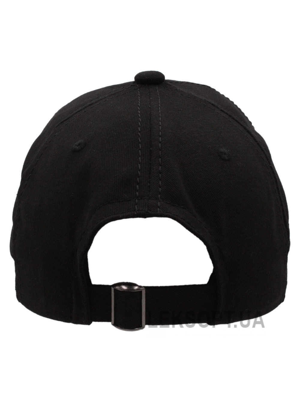 Baseball cap 6 cl. A435-58