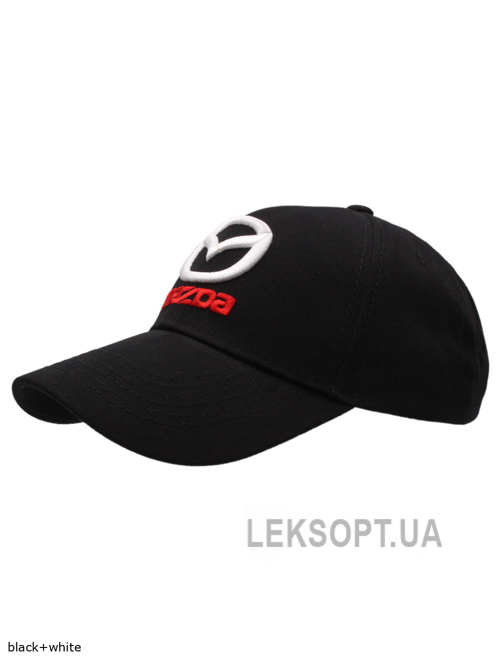 Baseball cap 6 cl. A415-58