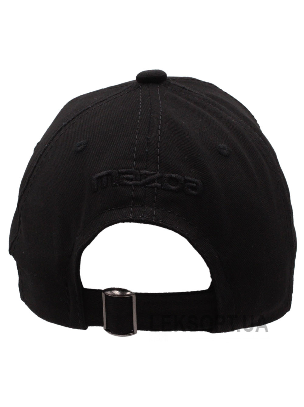 Baseball cap 6 cl. A415-58
