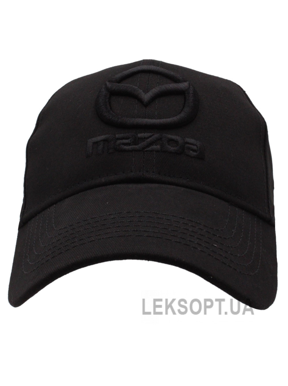 Baseball cap 6 cl. A415-58