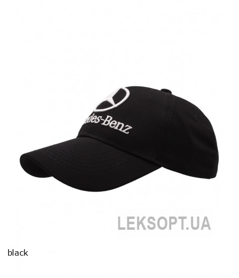 Baseball cap 6 cl. A417-58